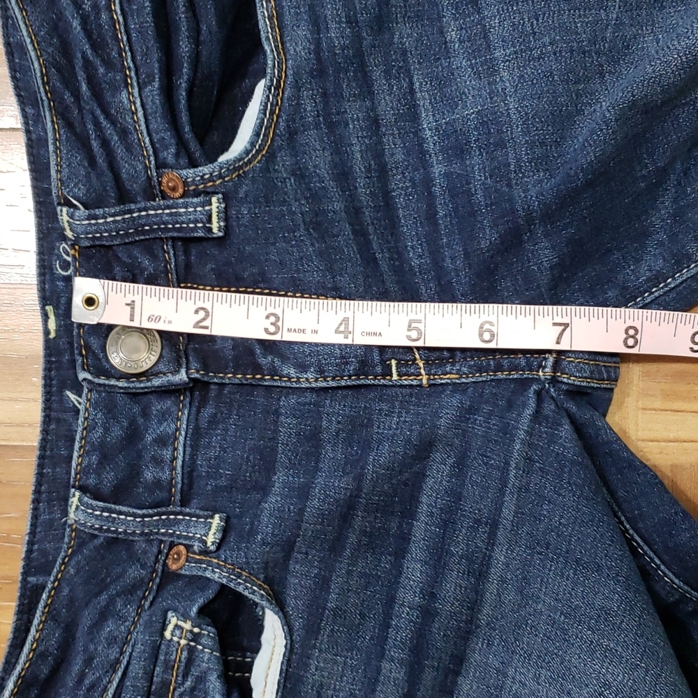 AMERICAN EAGLE skinny jeans - Picture 11 of 14